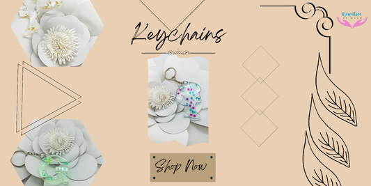 Affordable Gifts:How To Pick The KeyChain As Your Best Gift?