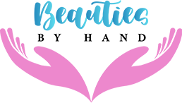 BeautiesbyHand